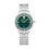 Versace Versace Kobietyzegarek VEUCA0424 1