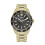 Versace Versace - VEYCA0724 - Wrist Watch - Men - Quartz - Greca Urban 1