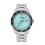 Versace Versace Mezczyznizegarek VEYCA0324 1