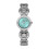 Versace Versace Kobietyzegarek VEWCA0324 1