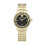 Versace Versace - VEUCA0824 - Polshorloge - Dames - Kwarts - V-Icon 1