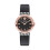 Versace Versace Kobietyzegarek VETCA0224 1