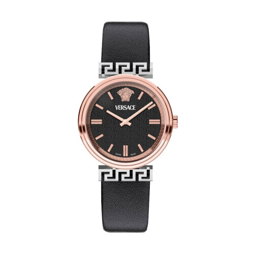 Versace Versace Kobietyzegarek VETCA0224