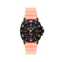 Spinnaker - SP-5147-02 - Orologio da polso - Uomo - Automatico - HULL DIVER LTD EDT