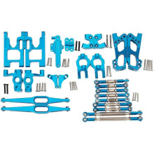 12428 12423 Upgrade Accessories Kit for FY03 12428 12423 1/12 RC Car Parts