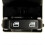 AA8Z-14529-AA AA8Z14529AA Window Control Switch for 09-19 Flex Taurus 8A8Z14529AA 5
