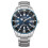 Citizen Citizen - NB6026-56L - Wristwatch - Automatic - Men 1