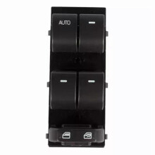 AA8Z-14529-AA AA8Z14529AA Window Control Switch for 09-19 Flex Taurus 8A8Z14529AA