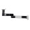 For AIR 3 GPS Cable for 3 Drone Multi-Functional Convenient Practical GPS Cable 3
