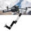 For AIR 3 GPS Cable for 3 Drone Multi-Functional Convenient Practical GPS Cable 5