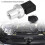 4H0959126B 4H0959126A A/C Pressure Switch Sensor for A4 A5 Q5 for 5