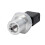 4H0959126B 4H0959126A A/C Pressure Switch Sensor for A4 A5 Q5 for 4
