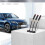 4Pcs Wear Warning Sensor Brake Pad Sensor 9065401417 for SPRINTER 2-T Box 4