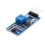 Soil Hygrometer Detection Module Moisture Sensor FC-28 DC 3.3V-5V 5