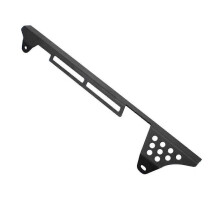 Chain Guards for Hunter Trail 125 Chain Protector Cover CT125 2020 2021 2022 Motorcycle Equipments Parts