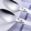 Folding Small Spoon Folding Tablespoon Portable Tableware Outdoor Camping Tableware Stainless Steel Portable Tableware 5