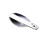 Folding Small Spoon Folding Tablespoon Portable Tableware Outdoor Camping Tableware Stainless Steel Portable Tableware 3