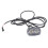 EBike LED Headlight Electric Bicycle Scooter Front Light Scooter Bike Modified Parts 1