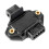 Car Ignition Control Module for Opel F 33 0227100200 1