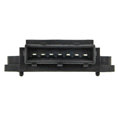 Car Ignition Control Module for Opel F 33 0227100200 2