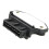 Car Ignition Control Module for Opel F 33 0227100200 5