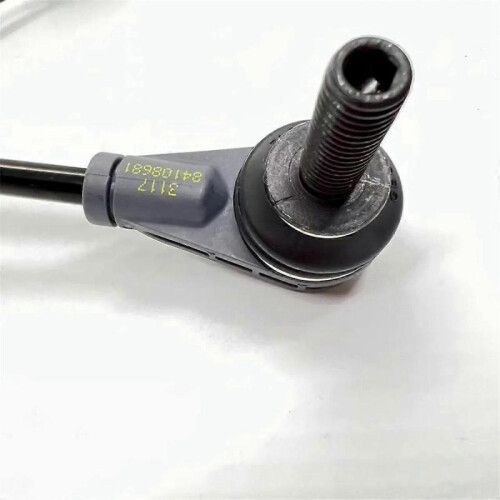 1 Pair Automobile Front Stabilizer Bar Ball Joint Assembly for XT5 XT6 23384551 84108681 2