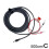 (5m) for Starlink Mini Power Cable DC-Car Power Cable 1
