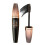 4D Lashes Mascara 4D Silk Fiber Lash Mascara 2023 Black 1