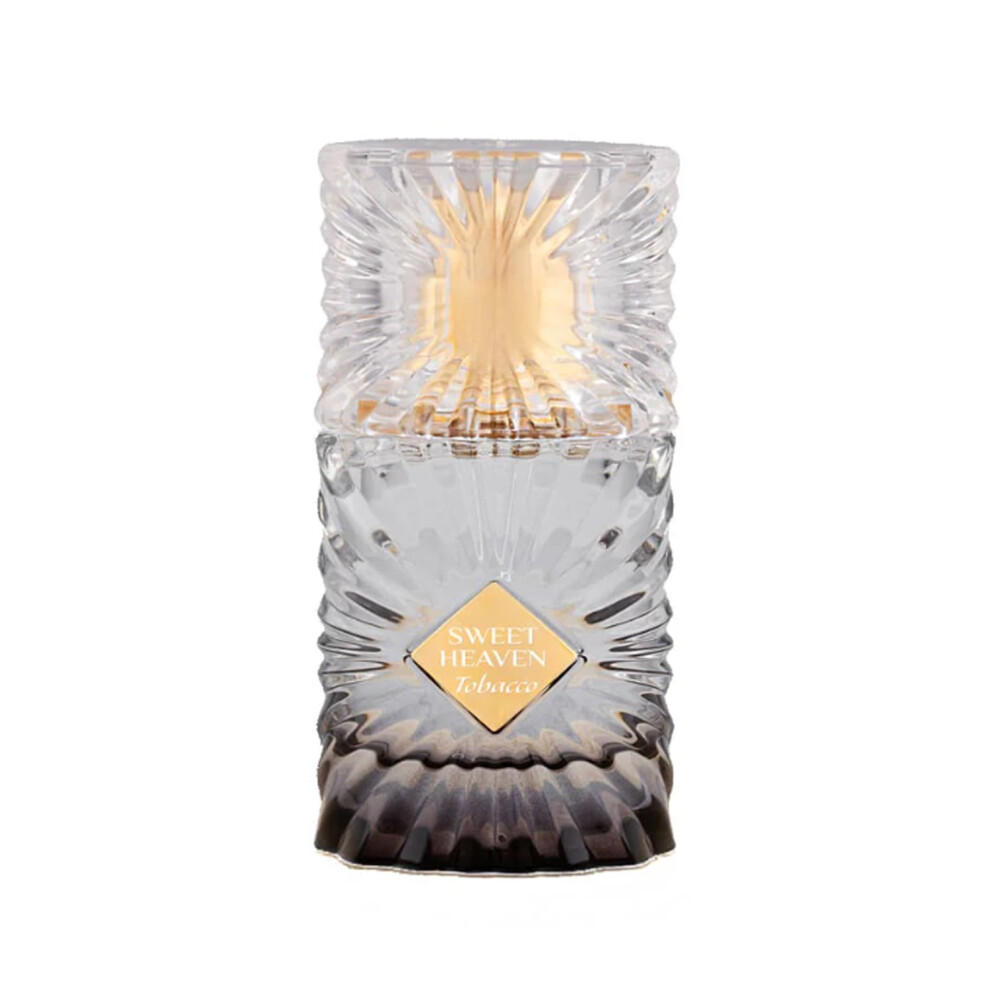 Gulf Orchid Sweet Heaven Tobacco Unisex 20Ml Eau De Parfum Perfume Fragrance