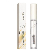 Transparent Long Lasting Sweat-Proof Smudgeproof Eyebrow Styling Fluid forMakeup