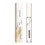 Transparent Long Lasting Sweat-Proof Smudgeproof Eyebrow Styling Fluid forMakeup 1