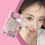 Futina Lace Invisible Double Fold Eyelid Makeup Color Waterproof Tape Sticker 5