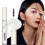 Transparent Long Lasting Sweat-Proof Smudgeproof Eyebrow Styling Fluid forMakeup 4