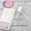 Futina Lace Invisible Double Fold Eyelid Makeup Color Waterproof Tape Sticker 3