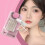 Futina Lace Invisible Double Fold Eyelid Makeup Color Waterproof Tape Sticker 2