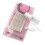 Futina Lace Invisible Double Fold Eyelid Makeup Color Waterproof Tape Sticker 1
