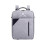 Backpack for Dji Mavic 4 Pro Rc 2 Combo Carrying Storage Case Travel Portable 1