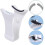 Magnetic False Eyelash Grafting Tool 1