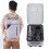 Backpack for Dji Mavic 4 Pro Rc 2 Combo Carrying Storage Case Travel Portable 5
