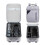 Backpack for Dji Mavic 4 Pro Rc 2 Combo Carrying Storage Case Travel Portable 4