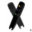 (Black)Translation Pen Scanner Extensive Electronic Dictionary Multi Language Supported 4