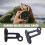 For Nikon D800 D810 D800E Top Cover Signal Port Interface Cap Pin 5