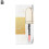 (B) Warm Changing Fruit Lip Oil Water Gloss Lip Glaze Clear Moisturizing 1