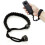 1/4 Screw Anti-Lost Hand Rope Braided Wrist Strap 4