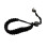 1/4 Screw Anti-Lost Hand Rope Braided Wrist Strap 3