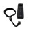 1/4 Screw Anti-Lost Hand Rope Braided Wrist Strap 5