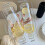 (500ml Transparent) Clear Plastic Water Bottle, 500ml/700ml Capacity 4