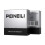 Men's Delayed Wet Wipes Natural Wet Wipes Prolonged Sexual Time 1
