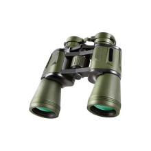 (Army green) Adults High Powered Professional Binoculars