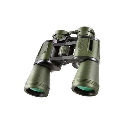 (Army green) Adults High Powered Professional Binoculars